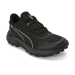 Puma Quest X Men's Running Shoes-picture-0