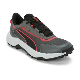 Puma Quest X Men's Running Shoes-picture-13