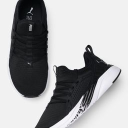 Puma Women SOFTRIDE Sophia 2 FelineFin Running Shoes-picture-18