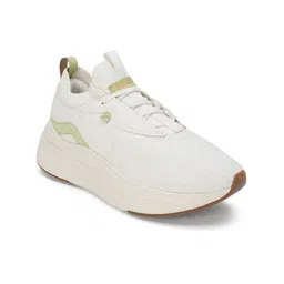 Puma SOFTRIDE Stakd Premium Women's Running Shoes-image-95