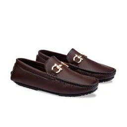 Bxxy Men High-Top Driving Shoes-image-70