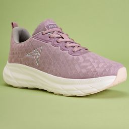 AVANT Women Libra Running Shoes-image-57