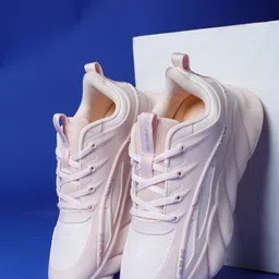 ABROS Women Air Technology Running Shoes-image-25