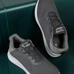 Cantabil Men Mesh Running Shoes-15