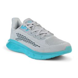 JQR MART Men Mesh Running Sports Shoes-picture-36