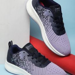 ABROS Women Mesh Running Shoes-picture-15