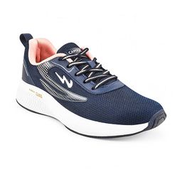 Campus Women Mesh Running Sports Shoes-image-53