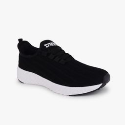 Trenz Women Running Shoes-picture-10