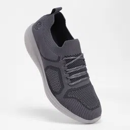 cultsportone Men EZ+ Pace Walking Shoes-picture-22