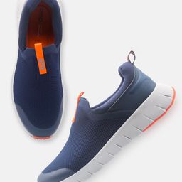 AMP Men Running Shoes-picture-44