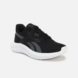 Reebok Women Energen Lux Running Shoes-picture-16
