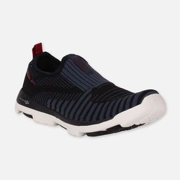 Reebok Men Walk Comfortize Walking Shoes-28
