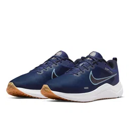 Nike Men Solid Downshifter 12 Road Running Shoes-29