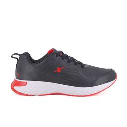 Sparx Men Walking Shoes image 4