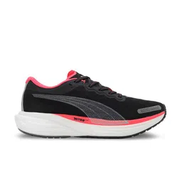 Puma Women Deviate NITRO 2 Running Shoes image 5