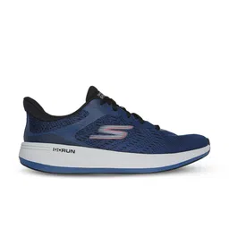 Skechers Men GO RUN PULSE 2 image 2