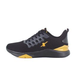 Sparx Men Textile Non-Marking Running Shoes image 2
