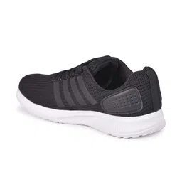 Aqualite Men Mesh Running Non-Marking Shoes image 2