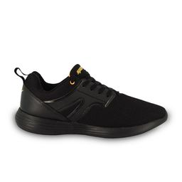 Sparx Men Textile Running Non-Marking Shoes-picture-14