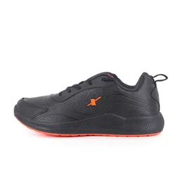 Sparx Men SM-736 Non-Marking Running Shoes image 4