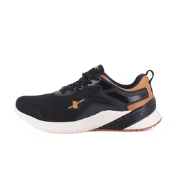Sparx Men Textile Running Non-Marking Shoes image 5
