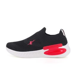 Sparx Men SM-759 Non-Marking Running Shoes image 4