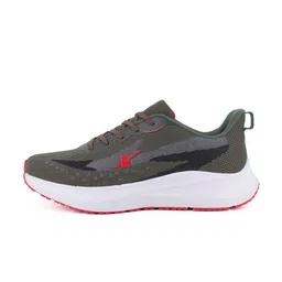 Sparx Men Textile Running Non-Marking Shoes image 4
