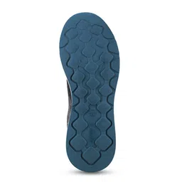 Sparx Men Mesh Running Non-Marking Shoes image 3