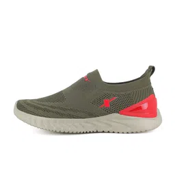 Sparx Men Textile Running Non-Marking Shoes image 3