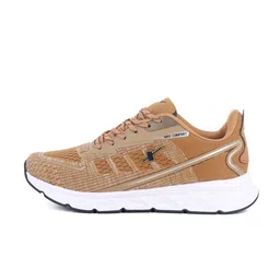 Sparx Men Mesh Running Marking Shoes image 2
