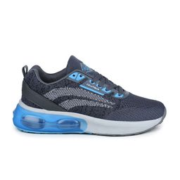 Columbus Men SHOOT Mesh Memory Foam Running Shoes image 3