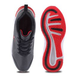 Sparx Men Walking Shoes image 2
