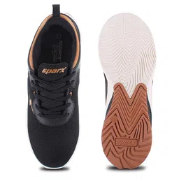 Sparx Men Textile Running Non-Marking Shoes image 2