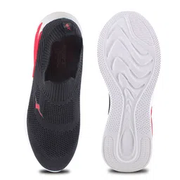 Sparx Men SM-759 Non-Marking Running Shoes image 5