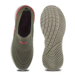 Sparx Men Textile Running Non-Marking Shoes image 4