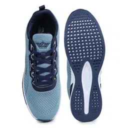 Columbus Men CLIMBER Mesh Memory Foam Running Shoes image 4