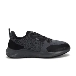 Paragon Men Mesh Running Shoes image 4