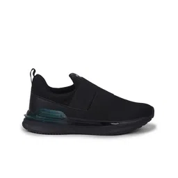 Liberty Men Elastic Running Shoes image 3