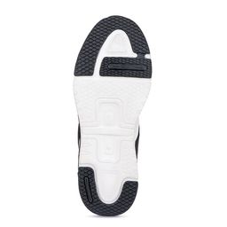 BERSACHE Men Canvas Running Shoes image 5