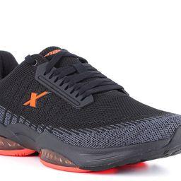 Sparx Men Textile Running Non-Marking Shoes image 5