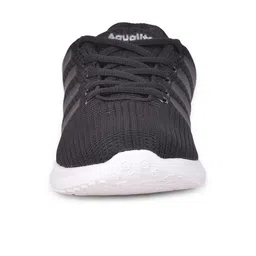 Aqualite Men Mesh Running Non-Marking Shoes image 4