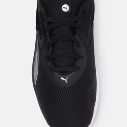 Puma Men Better-Foam Emerge 3D Camo Running Shoes image 5
