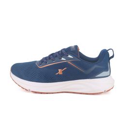 Sparx Men Mesh Running Shoes image 5