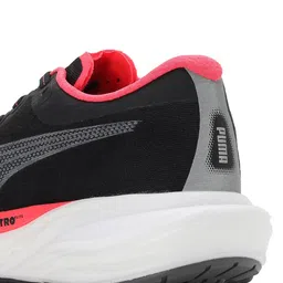 Puma Women Deviate NITRO 2 Running Shoes image 2