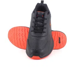 Sparx Men SM-736 Non-Marking Running Shoes image 2