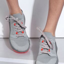 Cultsport Men Crosstrain Textile Training or Gym Shoes-picture-20
