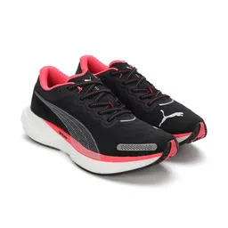 Puma Women Deviate NITRO 2 Running Shoes image 4