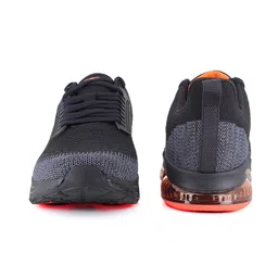 Sparx Men Textile Running Non-Marking Shoes image 3