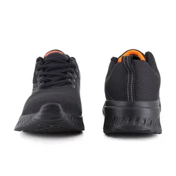 Sparx Men Textile Running Non-Marking Shoes image 3