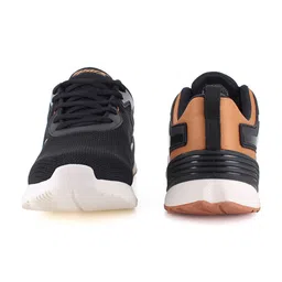 Sparx Men Textile Running Non-Marking Shoes image 4